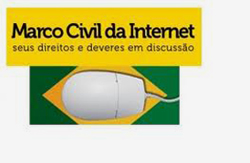 (img)